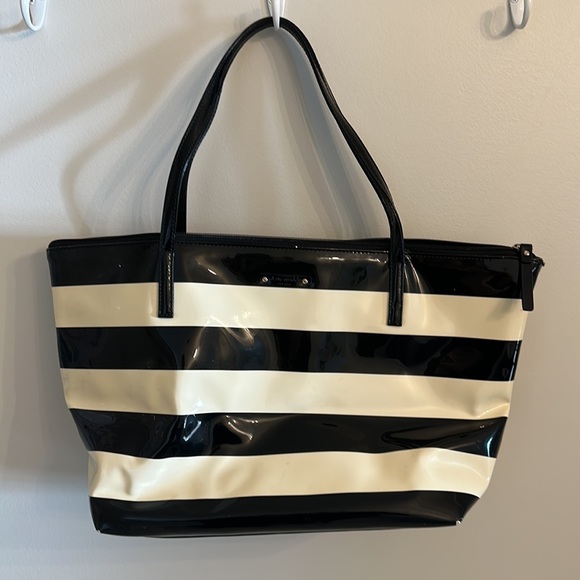 kate spade Penn Valley Sophie Tote Bag - Picture 6 of 12